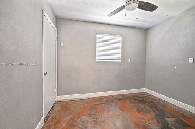 7773 Biltmore Blvd, Miramar, FL 33023