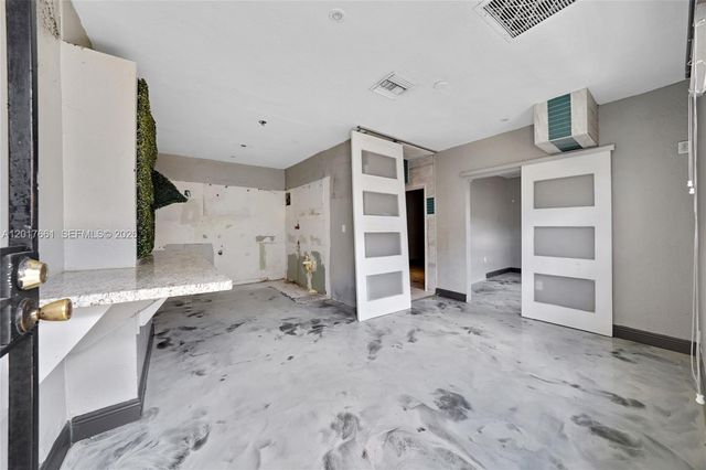 7773 Biltmore Blvd, Miramar, FL 33023