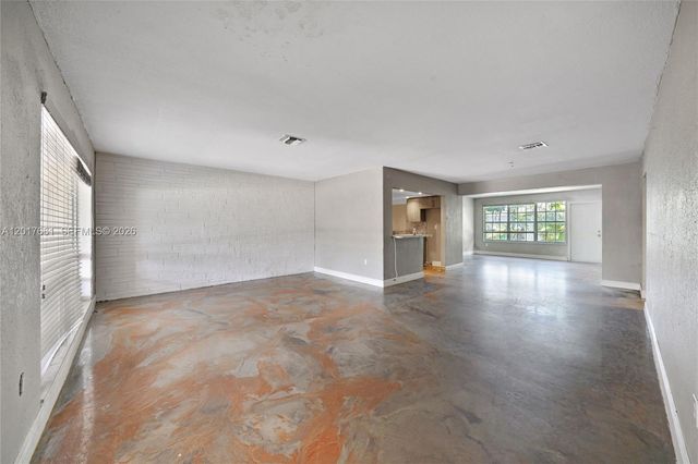 7773 Biltmore Blvd, Miramar, FL 33023