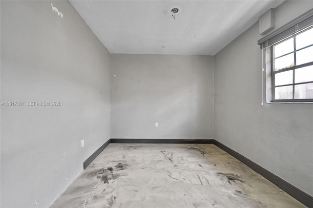 7773 Biltmore Blvd, Miramar, FL 33023