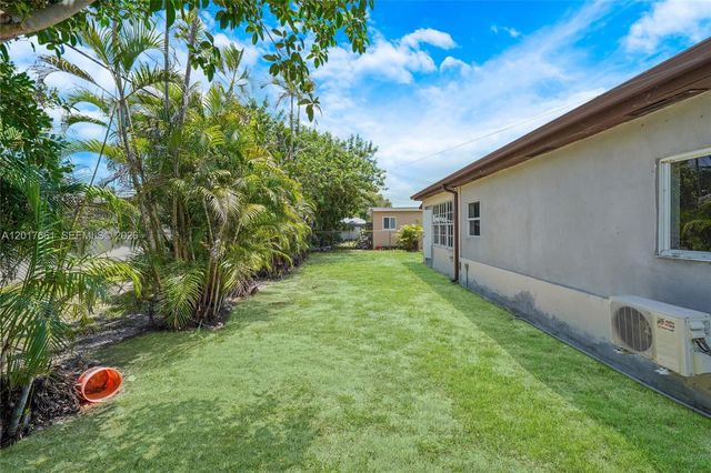 7773 Biltmore Blvd, Miramar, FL 33023