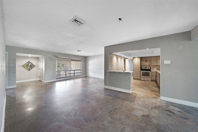 7773 Biltmore Blvd, Miramar, FL 33023