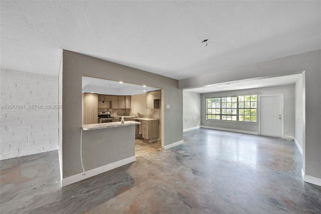 7773 Biltmore Blvd, Miramar, FL 33023