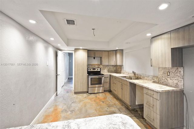 7773 Biltmore Blvd, Miramar, FL 33023