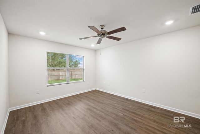 32206 Terranova Loop, Lillian, AL 36549