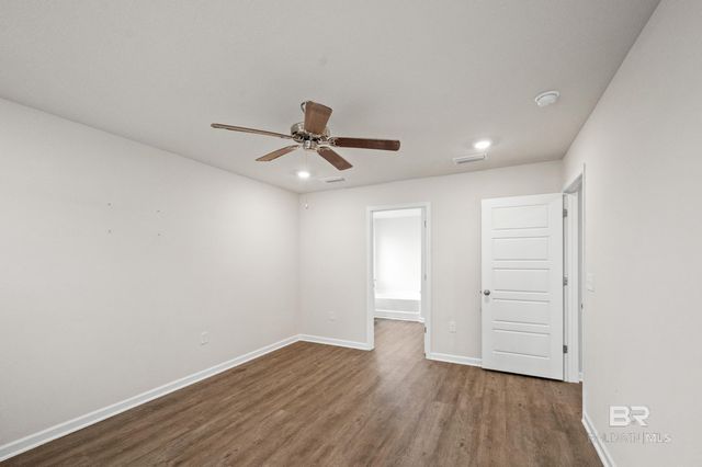 32206 Terranova Loop, Lillian, AL 36549