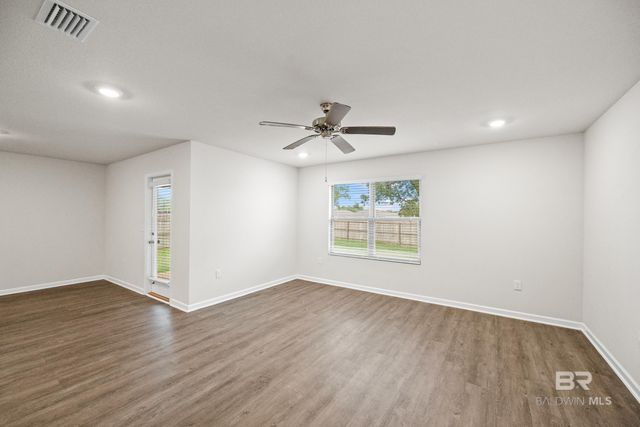 32206 Terranova Loop, Lillian, AL 36549