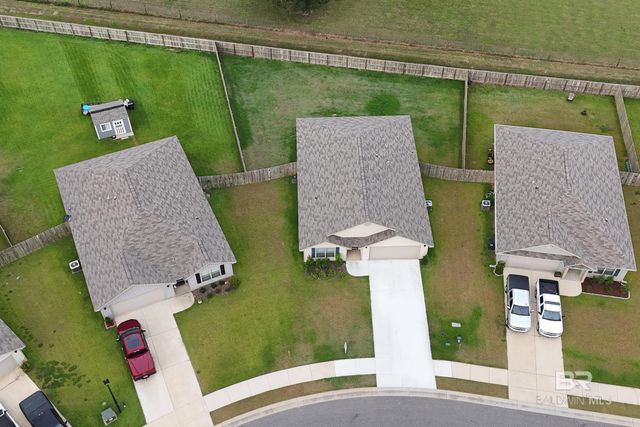 32206 Terranova Loop, Lillian, AL 36549