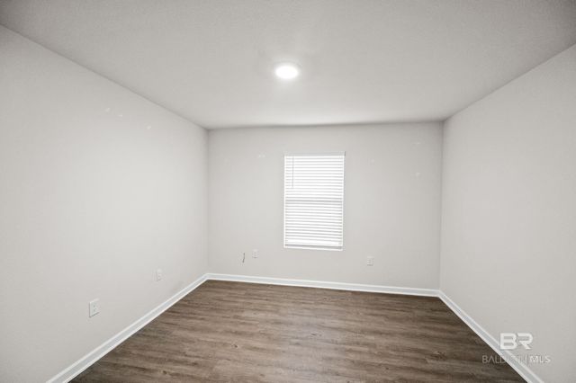 32206 Terranova Loop, Lillian, AL 36549