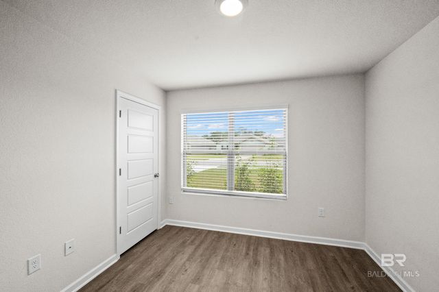 32206 Terranova Loop, Lillian, AL 36549