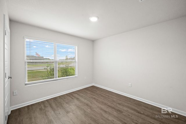 32206 Terranova Loop, Lillian, AL 36549