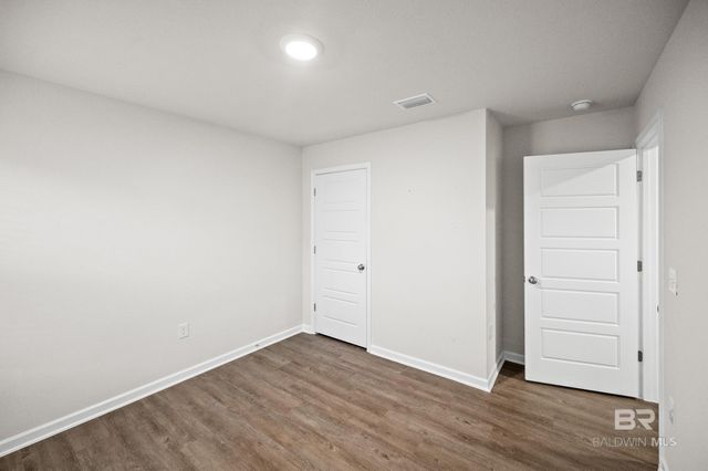 32206 Terranova Loop, Lillian, AL 36549