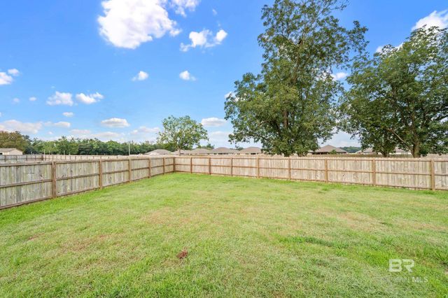 32206 Terranova Loop, Lillian, AL 36549