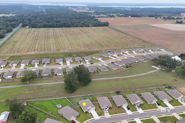 32206 Terranova Loop, Lillian, AL 36549