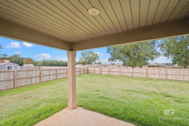 32206 Terranova Loop, Lillian, AL 36549