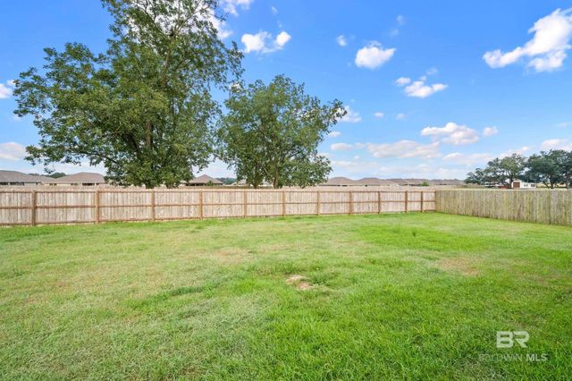 32206 Terranova Loop, Lillian, AL 36549