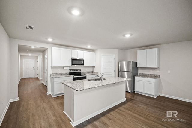 32206 Terranova Loop, Lillian, AL 36549