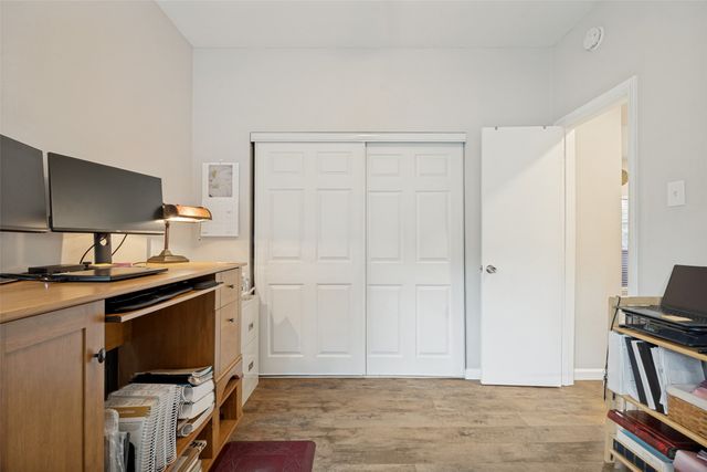 8601 Park Lane 323, Dallas, TX 75231