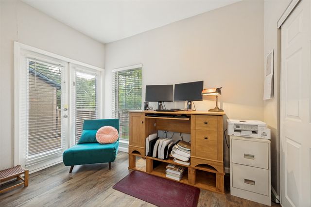 8601 Park Lane 323, Dallas, TX 75231