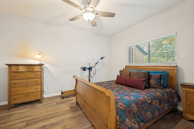 8601 Park Lane 323, Dallas, TX 75231