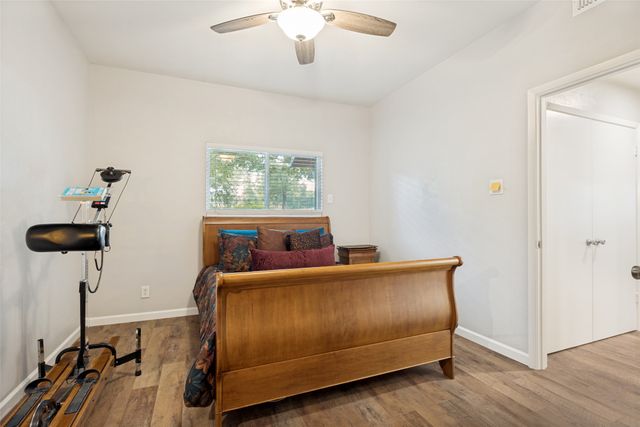 8601 Park Lane 323, Dallas, TX 75231