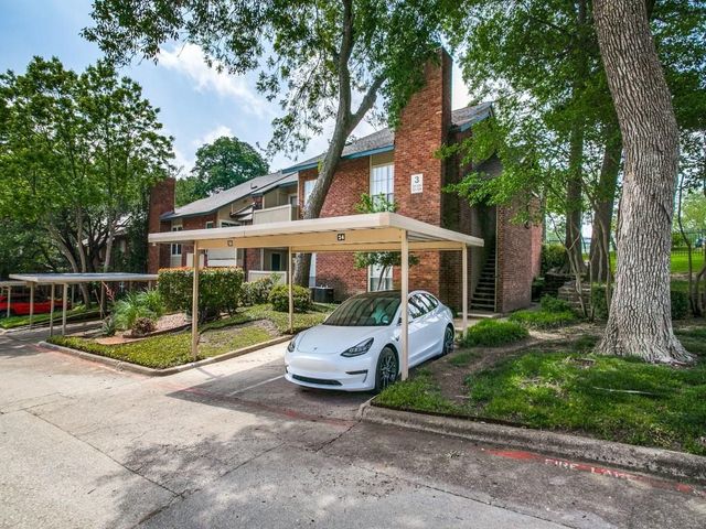 8601 Park Lane 323, Dallas, TX 75231