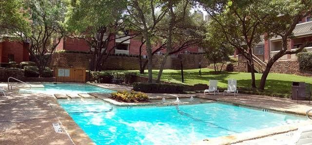 8601 Park Lane 323, Dallas, TX 75231