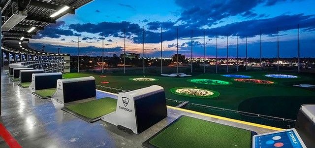 8601 Park Lane 323, Dallas, TX 75231