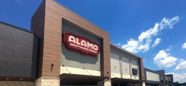 8601 Park Lane 323, Dallas, TX 75231