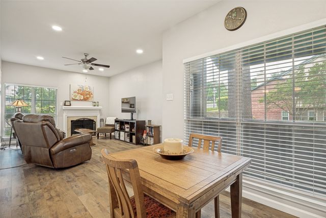 8601 Park Lane 323, Dallas, TX 75231