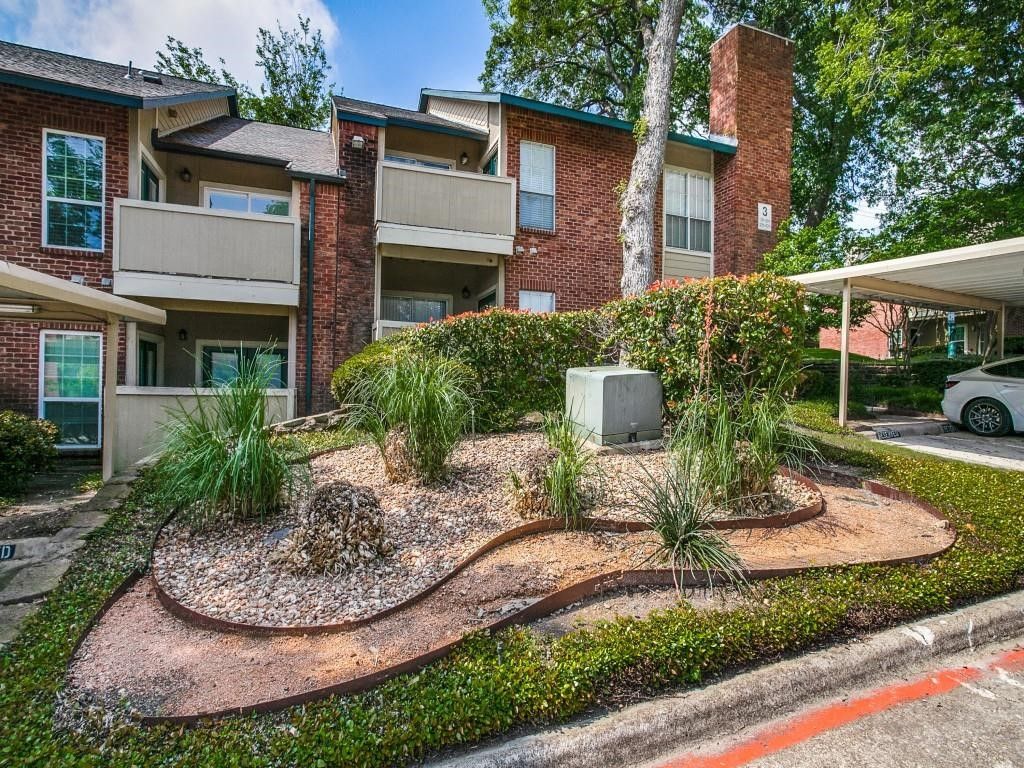 8601 Park Lane 323, Dallas, TX 75231