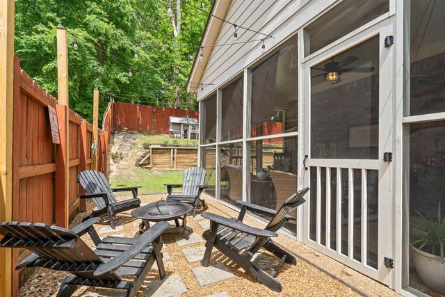 385 GARDEN SPRINGS DR, Oakland, TN 38060