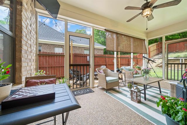 385 GARDEN SPRINGS DR, Oakland, TN 38060