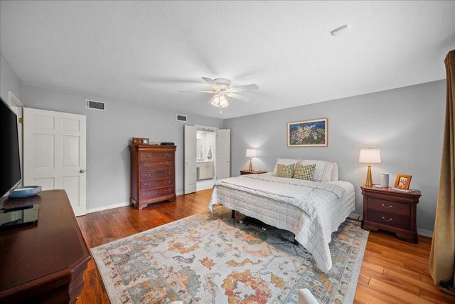 24 Cove Ln., Hattiesburg, MS 39402