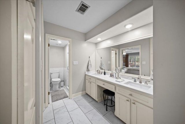 24 Cove Ln., Hattiesburg, MS 39402