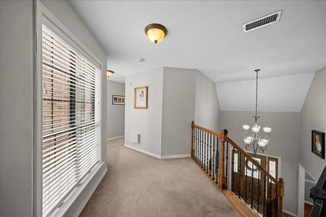 24 Cove Ln., Hattiesburg, MS 39402