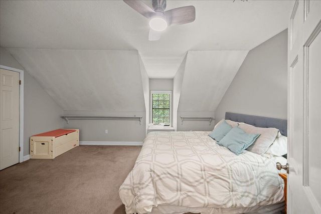 24 Cove Ln., Hattiesburg, MS 39402