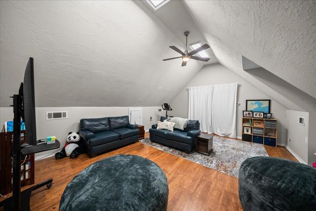 24 Cove Ln., Hattiesburg, MS 39402