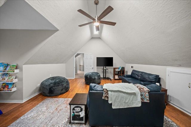 24 Cove Ln., Hattiesburg, MS 39402