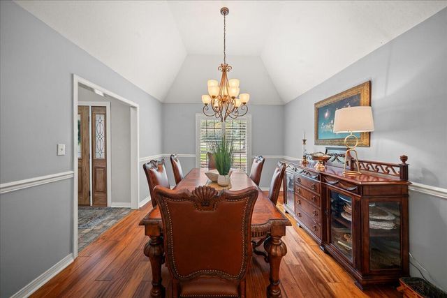 24 Cove Ln., Hattiesburg, MS 39402