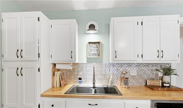 312 E Lee Street, Nevada, MO 64772