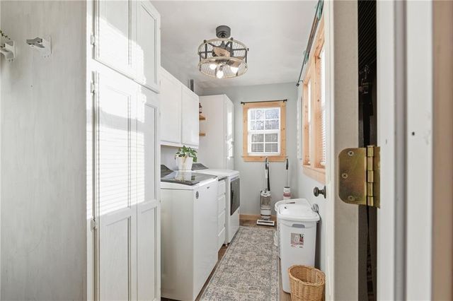 312 E Lee Street, Nevada, MO 64772