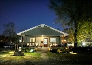 312 E Lee Street, Nevada, MO 64772