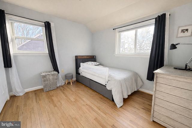 12522 EPPING CT, Silver Spring, MD 20906