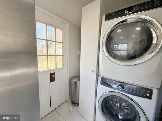 12522 EPPING CT, Silver Spring, MD 20906