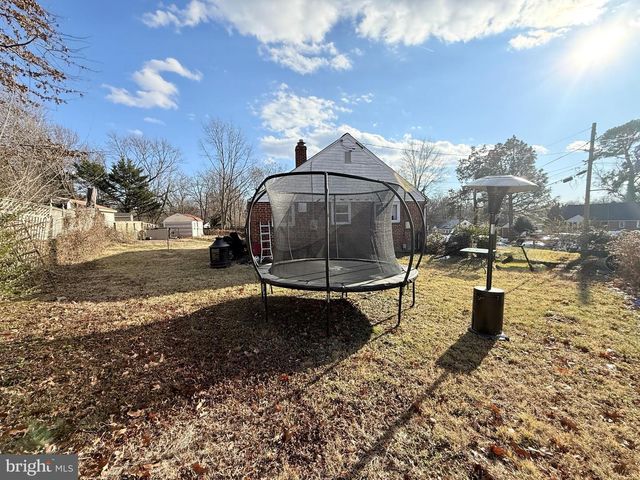 12522 EPPING CT, Silver Spring, MD 20906