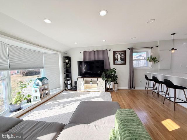 12522 EPPING CT, Silver Spring, MD 20906