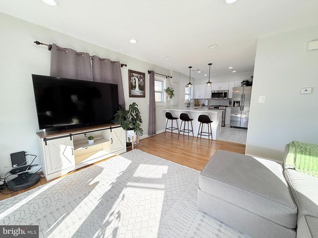 12522 EPPING CT, Silver Spring, MD 20906