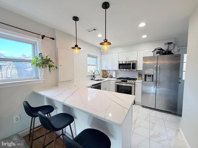 12522 EPPING CT, Silver Spring, MD 20906