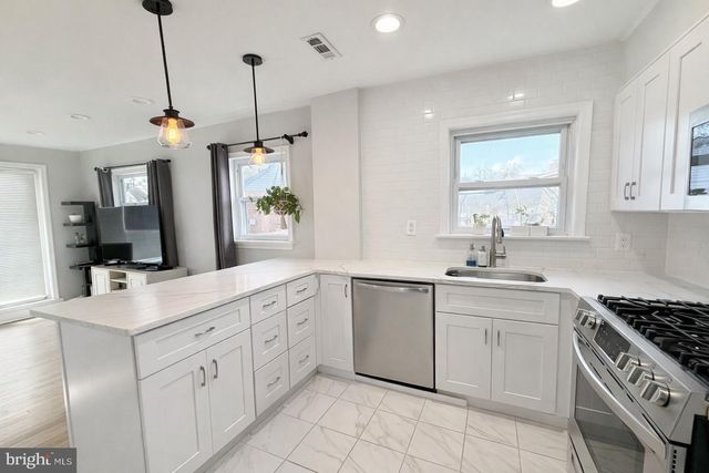 12522 EPPING CT, Silver Spring, MD 20906